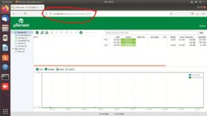 How to Install uTorrent on Ubuntu 18.04 and Ubuntu 20.04 LTS