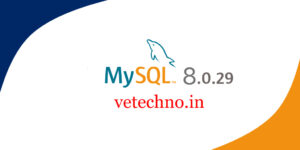 How to install Mysql 8.0.29 on Ubuntu 22.04 LTS