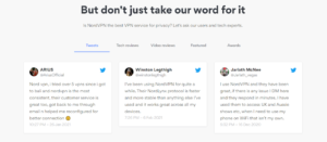 How to install and setup Nord VPN on Ubuntu 22.04 LTS