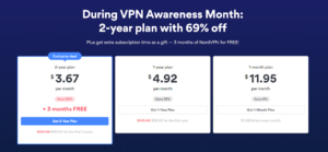 How to install and setup Nord VPN on Ubuntu 22.04 LTS